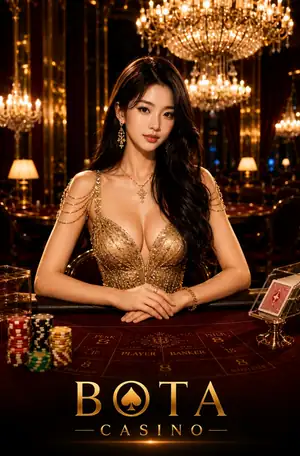 Bota Casino
